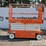 2019-snorkel-s3226e-image-6