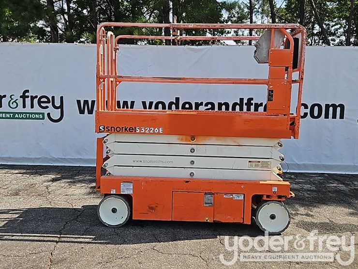 2019-snorkel-s3226e-image-6