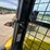 2020-wacker-neuson-sw32-image-25