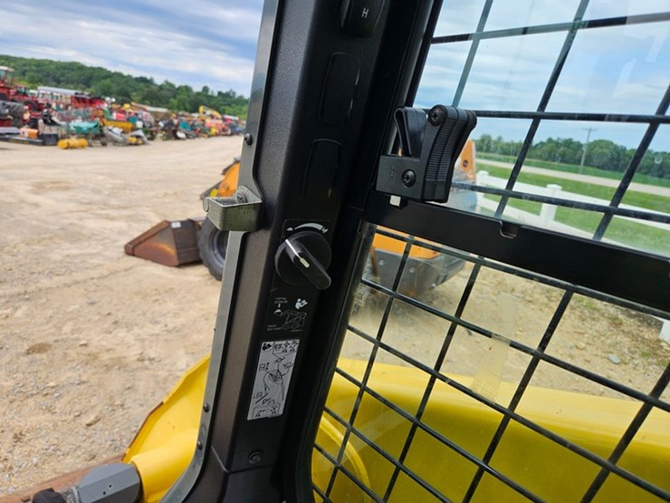 2020-wacker-neuson-sw32-image-25