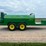 john-deere-20-image-10