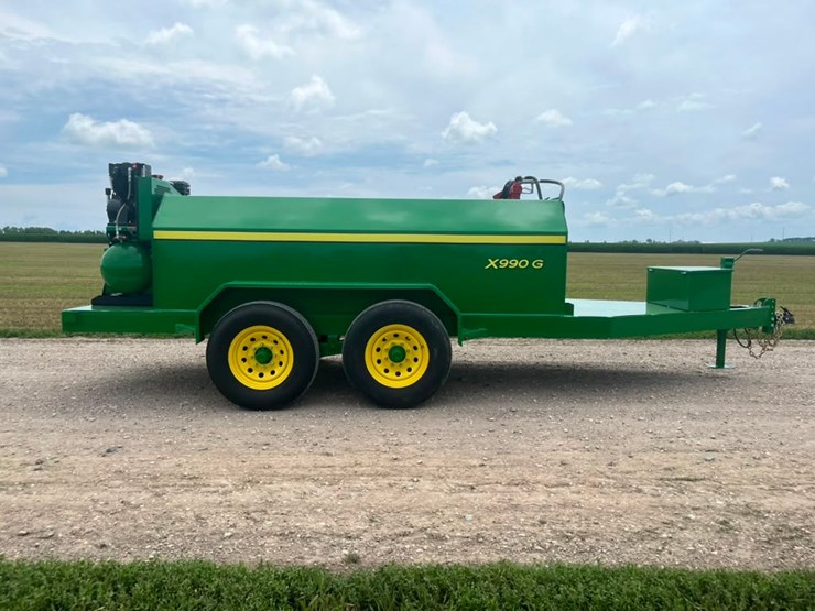 john-deere-20-image-10