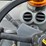 new-holland-w80c-image-26