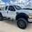 2008-ford-f250-image-4