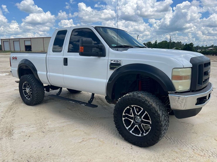 2008-ford-f250-image-4