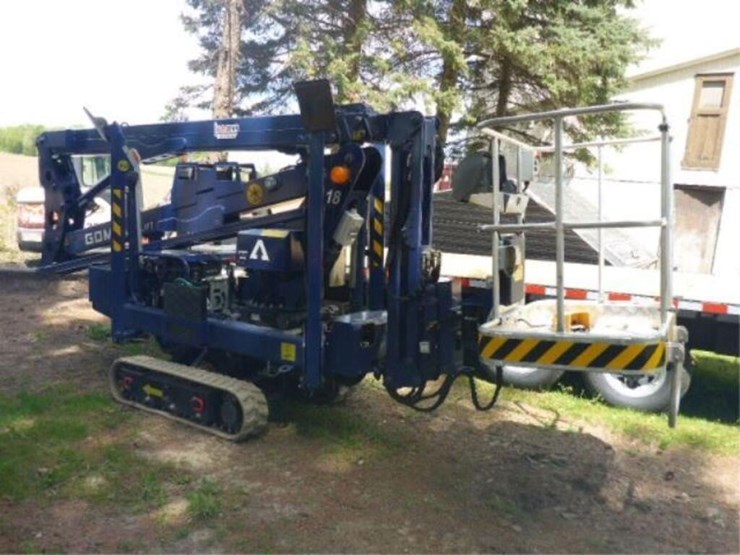 2022-goman-lift-x18-crawler-spider-boom-lift-82202-image-1