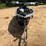 2011-xpress-12'-aluminum-boat-w/yamaha-90hp-outboard-image-5