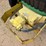 john-deere-6630-image-8