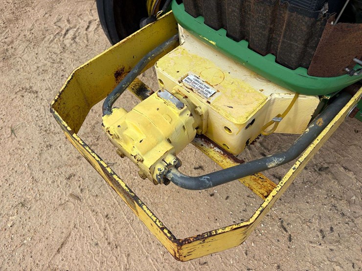 john-deere-6630-image-8