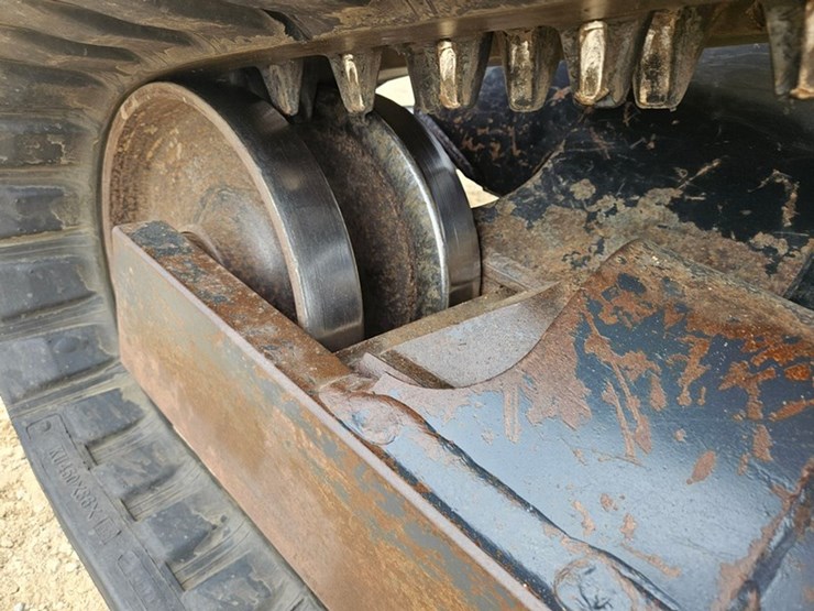 kubota-svl95-2s-image-14