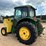 john-deere-6630-image-2