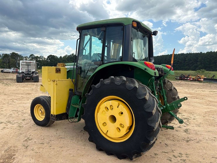 john-deere-6630-image-2