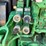 john-deere-6330-image-30