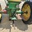 1950-john-deere-model-a-image-12