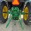 john-deere-4250-image-15