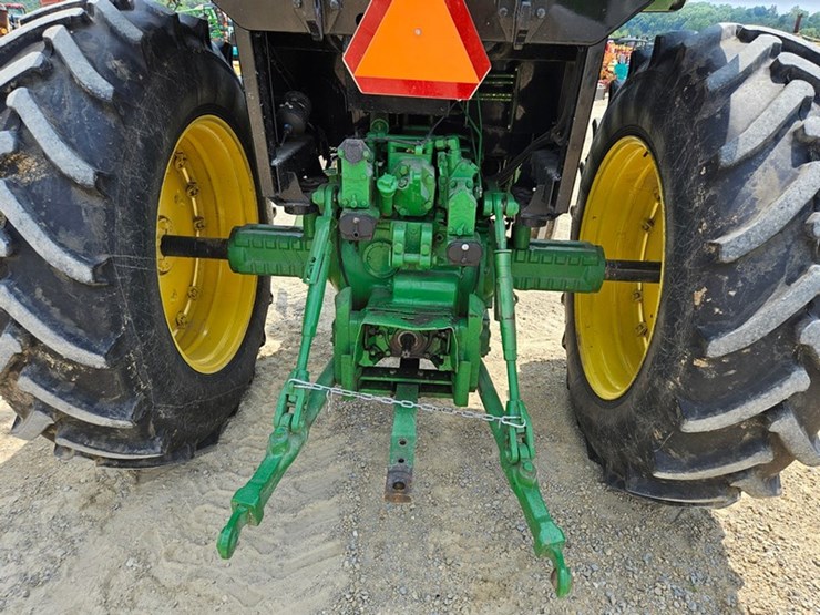 john-deere-4250-image-15