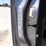 2022-dodge-ram-5500-image-12