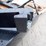unused-2026-mower-king-sa-48-in.-skid-steer-forks-image-10