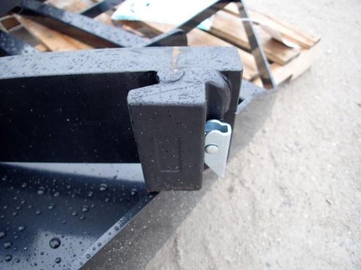 unused-2026-mower-king-sa-48-in.-skid-steer-forks-image-10