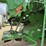 2011-john-deere-9870-sts-image-18