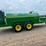 john-deere-20-image-9