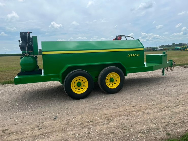 john-deere-20-image-9