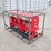 unused-2026-agt-stsd10-3-pt-hitch-/-skid-steer-image-3
