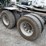 2013-kenworth-w900-image-47