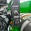 john-deere-20-image-25