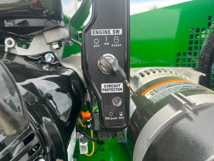 john-deere-20-image-25