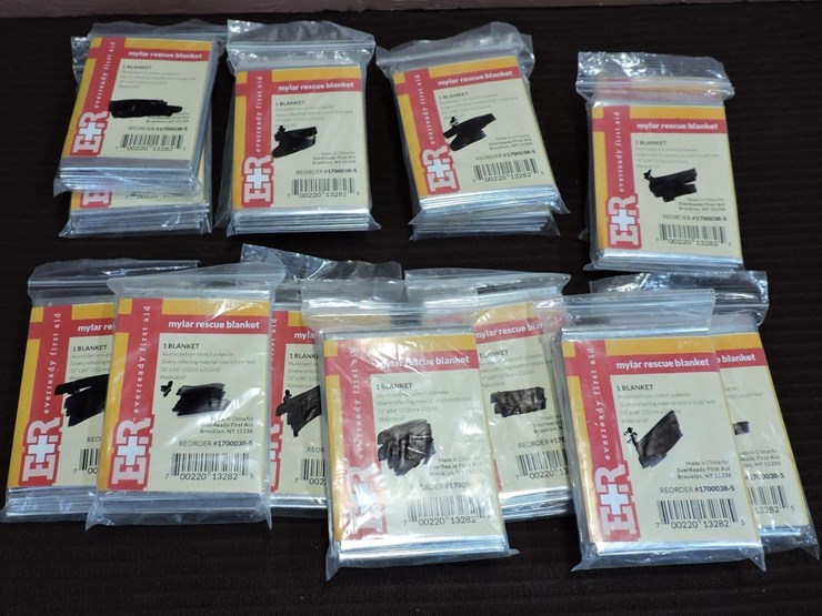 e&r-mylar-rescue-blankets-image-1
