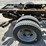 2016-ford-f550-xl-image-41