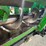 john-deere-893-image-11