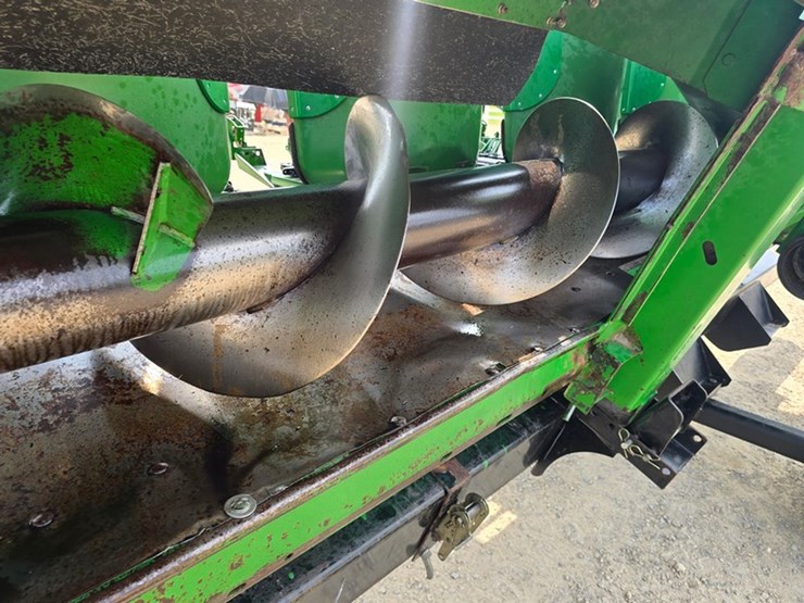 john-deere-893-image-11