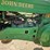 1950-john-deere-model-a-image-11