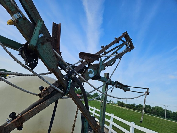 john-deere-550-image-16