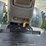 john-deere-8285r-image-29