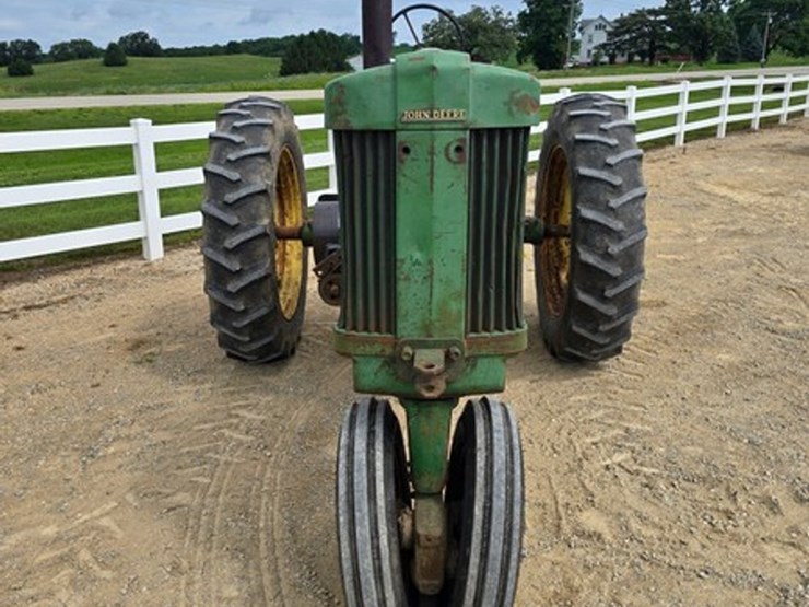 john-deere-60-image-14