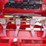unused-2026-agt-stsd10-3-pt-hitch-/-skid-steer-image-13