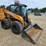 2017-case-sr270-image-7