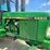 john-deere-4250-image-12