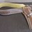 la-flair,-leather-holster-w/ammo-belt-image-1