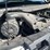 2013-utility-van-image-8