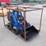 unused-2026-agt-mx-mrw14-compact-ride-on-multi-image-4