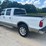 2008-ford-f250-king-ranch-image-2