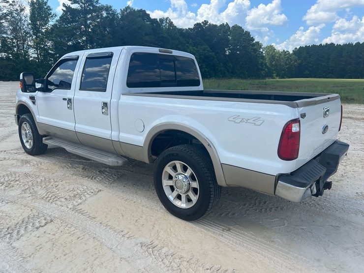2008-ford-f250-king-ranch-image-2