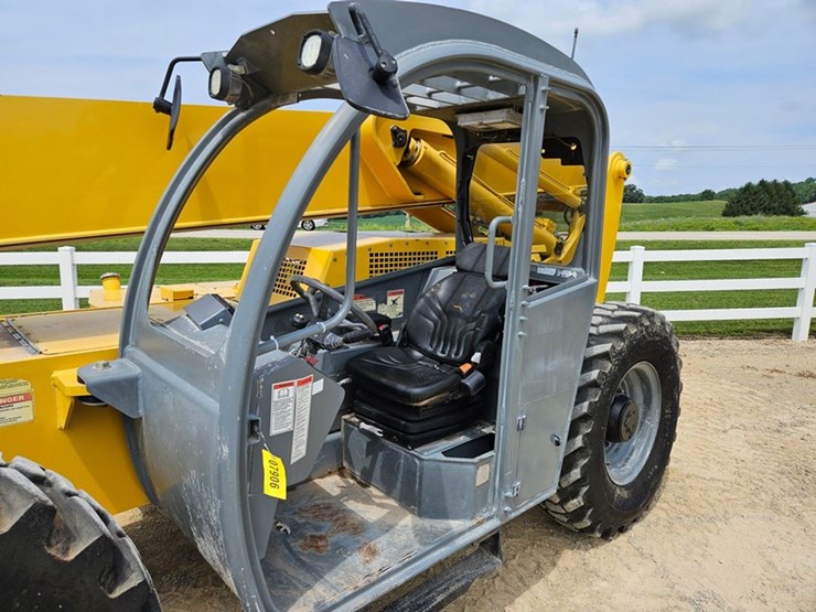2018-xtreme-mfg-xr1147-image-14