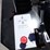 unused-2026-sdlanch-ssl580-skid-steer-image-17