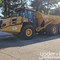 yoder-&-frey:-atlanta-image-4