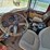 1983-ford-9000-image-64